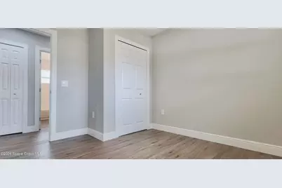 3965 Alachua Avenue, Titusville, FL 32796 - Photo 9
