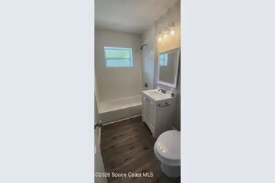 3965 Alachua Avenue, Titusville, FL 32796 - Photo 7