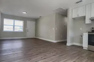 3965 Alachua Ave, Titusville, FL 32796 - Photo 3