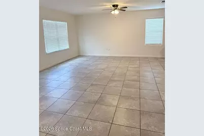 609 Concha Street NW, Palm Bay, FL 32907 - Photo 11