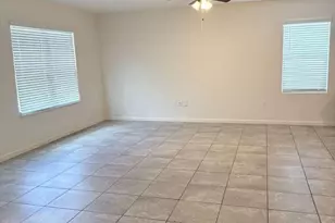 609 Concha St NW, Palm Bay, FL 32907 - Photo 11