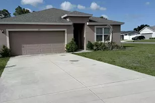 609 Concha St NW, Palm Bay, FL 32907 - Photo 3