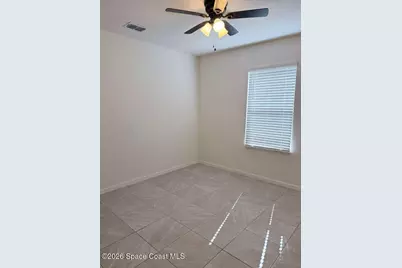 609 Concha Street NW, Palm Bay, FL 32907 - Photo 21