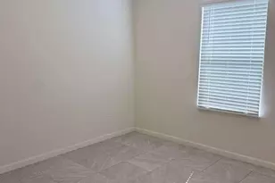 609 Concha St NW, Palm Bay, FL 32907 - Photo 21