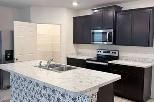 609 Concha St NW, Palm Bay, FL 32907 - Photo 9