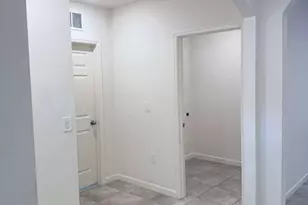 609 Concha St NW, Palm Bay, FL 32907 - Photo 5