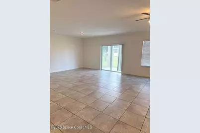 609 Concha Street NW, Palm Bay, FL 32907 - Photo 13