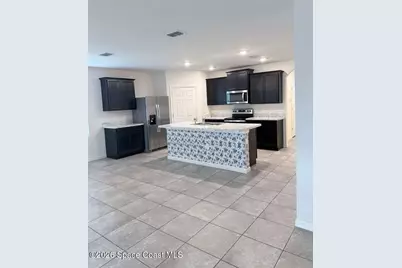 609 Concha Street NW, Palm Bay, FL 32907 - Photo 7
