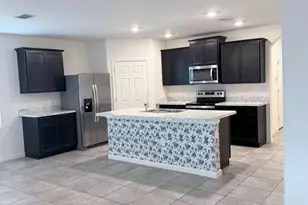 609 Concha St NW, Palm Bay, FL 32907 - Photo 7