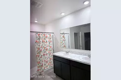 609 Concha Street NW, Palm Bay, FL 32907 - Photo 23