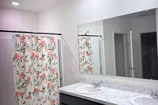 609 Concha St NW, Palm Bay, FL 32907 - Photo 23
