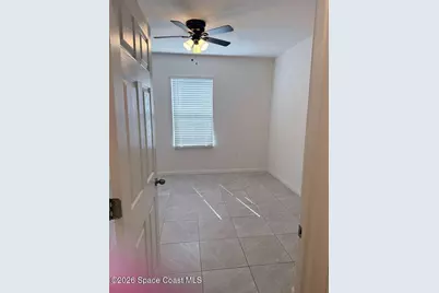 609 Concha Street NW, Palm Bay, FL 32907 - Photo 19