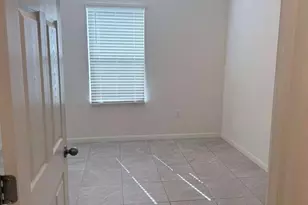 609 Concha St NW, Palm Bay, FL 32907 - Photo 19