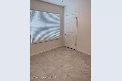 609 Concha Street NW, Palm Bay, FL 32907 - Photo 15