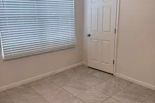609 Concha St NW, Palm Bay, FL 32907 - Photo 15