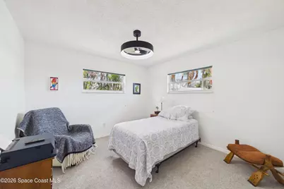 280 Coral Way W, Indialantic, FL 32903 - Photo 29