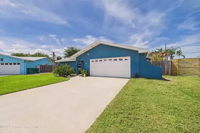 280 Coral Way W, Indialantic, FL 32903 - Photo 61