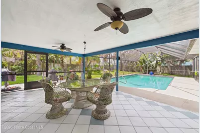 280 Coral Way W, Indialantic, FL 32903 - Photo 47