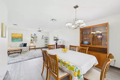 280 Coral Way W, Indialantic, FL 32903 - Photo 11