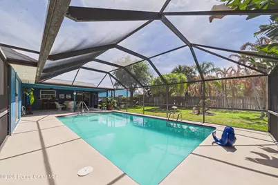 280 Coral Way W, Indialantic, FL 32903 - Photo 51