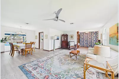 280 Coral Way W, Indialantic, FL 32903 - Photo 9