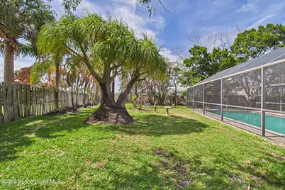 280 Coral Way W, Indialantic, FL 32903 - Photo 55