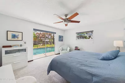 280 Coral Way W, Indialantic, FL 32903 - Photo 23