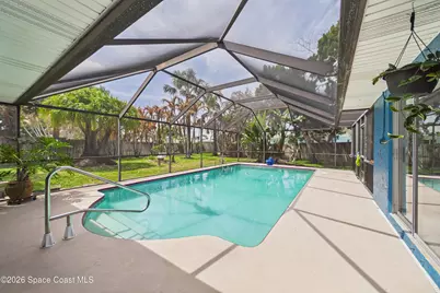 280 Coral Way W, Indialantic, FL 32903 - Photo 49