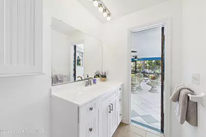 280 Coral Way W, Indialantic, FL 32903 - Photo 39