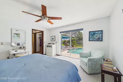 280 Coral Way W, Indialantic, FL 32903 - Photo 25