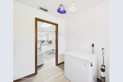 280 Coral Way W, Indialantic, FL 32903 - Photo 41