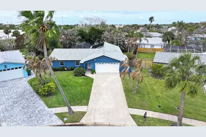 280 Coral Way W, Indialantic, FL 32903 - Photo 63