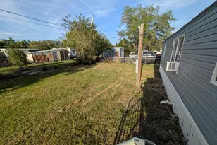 3314 Kittles St, Mims, FL 32754 - Photo 11