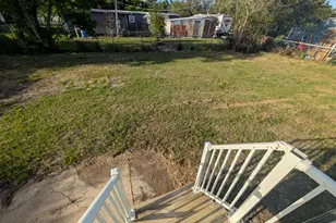 3314 Kittles St, Mims, FL 32754 - Photo 13