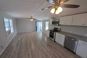 3314 Kittles St, Mims, FL 32754 - Photo 3