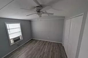 3314 Kittles St, Mims, FL 32754 - Photo 5