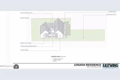 213 Sweet Street, Rockledge, FL 32955 - Photo 9