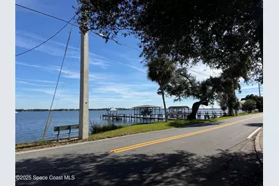 213 Sweet Street, Rockledge, FL 32955 - Photo 27