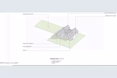 213 Sweet Street, Rockledge, FL 32955 - Photo 11