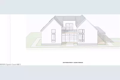 213 Sweet Street, Rockledge, FL 32955 - Photo 15