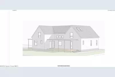 213 Sweet Street, Rockledge, FL 32955 - Photo 17