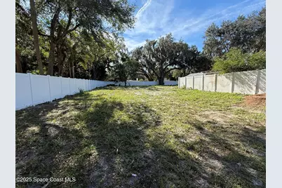 213 Sweet Street, Rockledge, FL 32955 - Photo 1