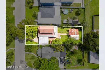 608 Indiana Avenue, Saint Cloud, FL 34769 - Photo 19