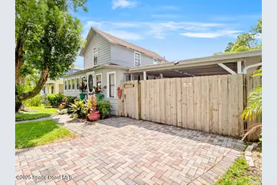 608 Indiana Avenue, Saint Cloud, FL 34769 - Photo 1