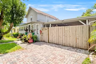 608 Indiana Ave, Saint Cloud, FL 34769 - Photo 1