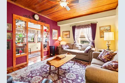 608 Indiana Avenue, Saint Cloud, FL 34769 - Photo 9