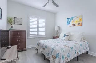 4695 Hebron Dr, Merritt Island, FL 32953 - Photo 25