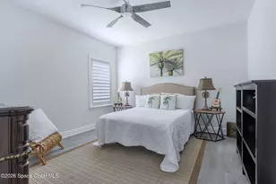 4695 Hebron Dr, Merritt Island, FL 32953 - Photo 23