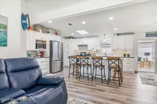 487 N Marlin Cir, Barefoot Bay, FL 32976 - Photo 9