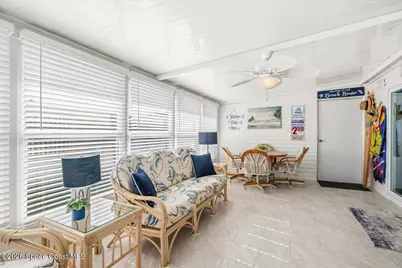 487 N Marlin Circle, Barefoot Bay, FL 32976 - Photo 29